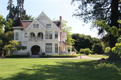 ardenwood victorian farm.